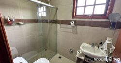 Chácara/ Sítio de 20 mil metros em Araçoiaba da Serra/SP