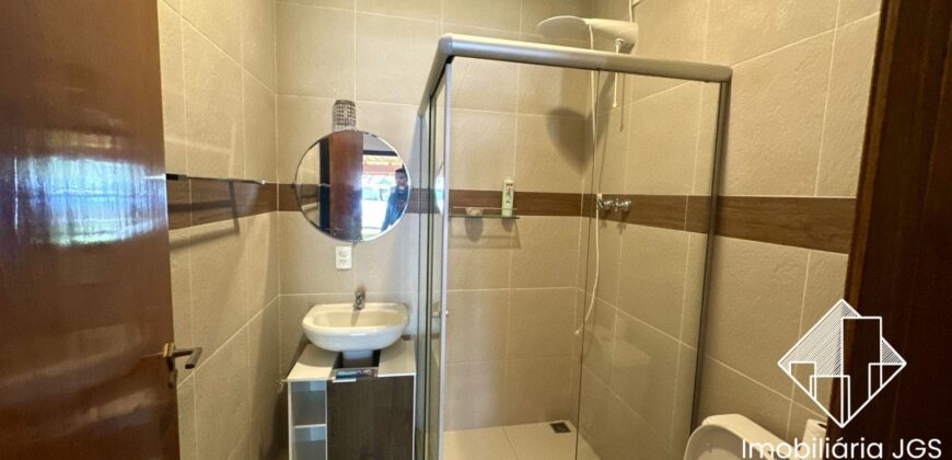 Chácara/ Sítio de 20 mil metros em Araçoiaba da Serra/SP