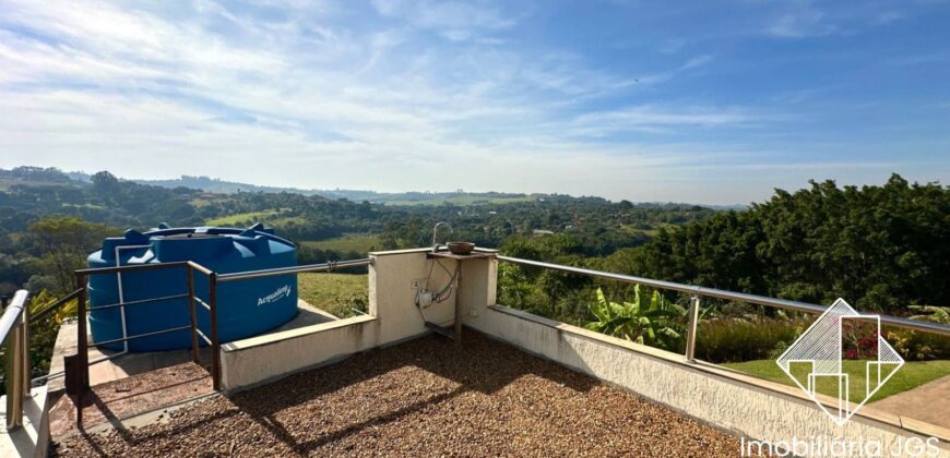 Chácara/ Sítio de 20 mil metros em Araçoiaba da Serra/SP