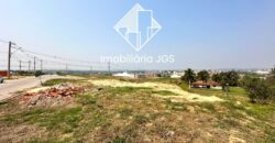 Terreno de 308 metros com ótima Localização – Salto de Pirapora