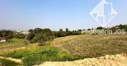 Terreno de 308 metros com ótima Localização – Salto de Pirapora