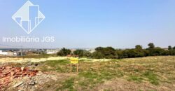 Terreno de 308 metros com ótima Localização – Salto de Pirapora