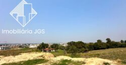 Terreno de 308 metros com ótima Localização – Salto de Pirapora