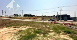 Terreno de 308 metros com ótima Localização – Salto de Pirapora