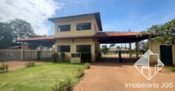 Lote de 200 metros no Condomínio Terras do Sol Poente