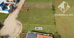 Oportunidade de Lote de 205 metros em Condomínio Fechado