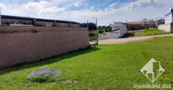 Oportunidade de Lote de 205 metros em Condomínio Fechado