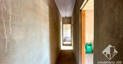 Chácara de 1.000 metros com Escritura – Próximo de Sorocaba/SP