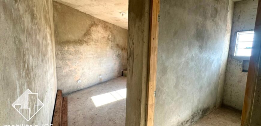 Chácara de 1.000 metros com Escritura – Próximo de Sorocaba/SP