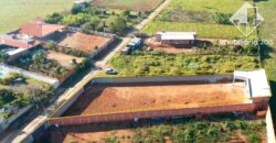 Chácara de 1.000 metros com Escritura – Próximo de Sorocaba/SP