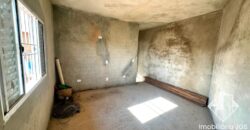 Chácara de 1.000 metros com Escritura – Próximo de Sorocaba/SP