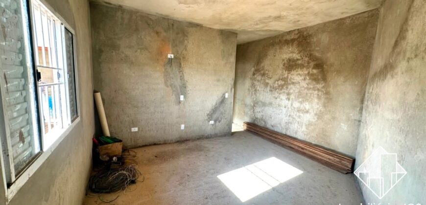 Chácara de 1.000 metros com Escritura – Próximo de Sorocaba/SP