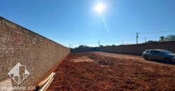 Chácara de 1.000 metros com Escritura – Próximo de Sorocaba/SP