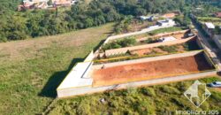 Chácara de 1.000 metros com Escritura – Próximo de Sorocaba/SP