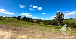 Oportunidade de Terrenos de 1.000 metros – Araçoiaba da Serra/SP