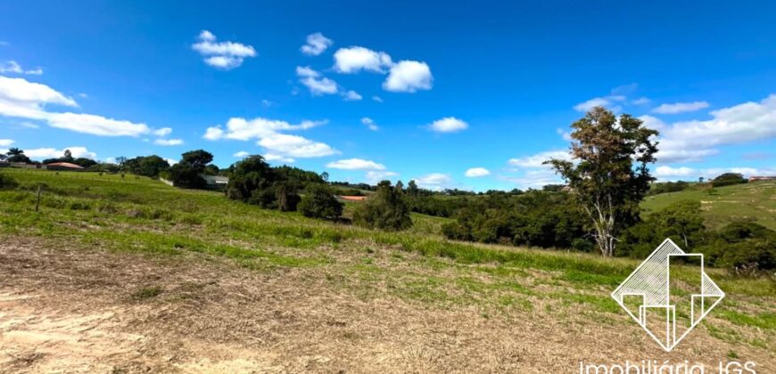 Oportunidade de Terrenos de 1.000 metros – Araçoiaba da Serra/SP