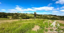 Oportunidade de Terrenos de 1.000 metros – Araçoiaba da Serra/SP