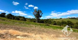 Oportunidade de Terrenos de 1.000 metros – Araçoiaba da Serra/SP