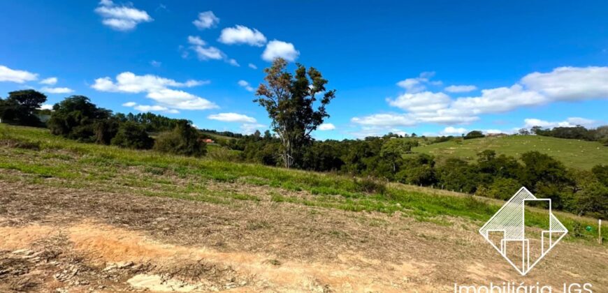 Oportunidade de Terrenos de 1.000 metros – Araçoiaba da Serra/SP