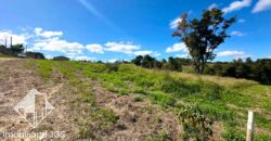 Oportunidade de Terrenos de 1.000 metros – Araçoiaba da Serra/SP