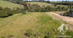 Oportunidade de Terrenos de 1.000 metros – Araçoiaba da Serra/SP