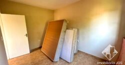 Chácara em terreno de 732,80 metros – Bairro Cercado