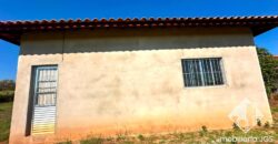 Chácara em terreno de 732,80 metros – Bairro Cercado