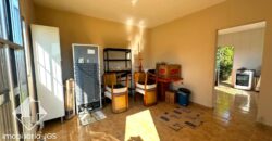 Chácara em terreno de 732,80 metros – Bairro Cercado