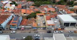 Oportunidade de Terreno Comercial – Salto de Pirapora/SP