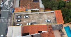 Oportunidade de Terreno Comercial – Salto de Pirapora/SP