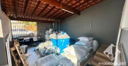 Oportunidade de Casa no bairro Colégio – Araçoiaba da Serra