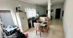 Oportunidade de Casa no bairro Colégio – Araçoiaba da Serra