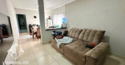 Oportunidade de Casa no bairro Colégio – Araçoiaba da Serra