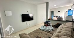 Oportunidade de Casa no bairro Colégio – Araçoiaba da Serra