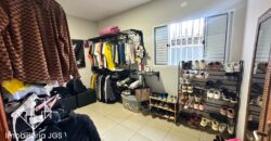 Oportunidade de Casa no bairro Colégio – Araçoiaba da Serra