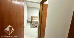 Oportunidade de Casa no bairro Colégio – Araçoiaba da Serra
