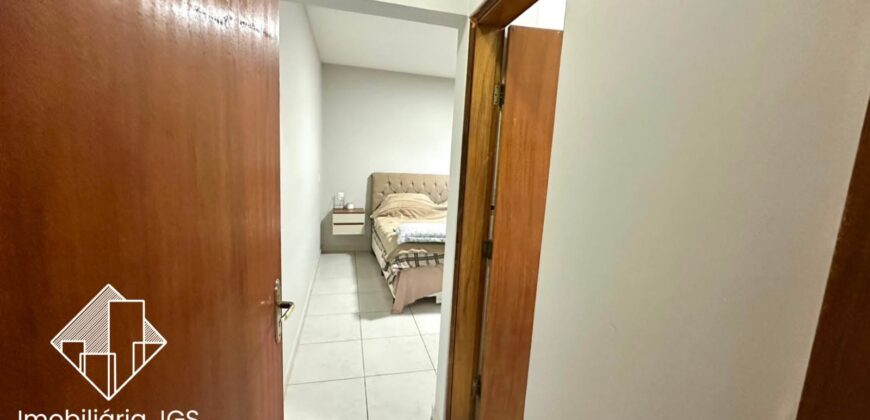 Oportunidade de Casa no bairro Colégio – Araçoiaba da Serra