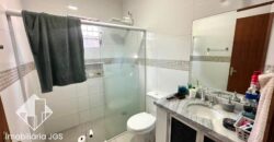 Oportunidade de Casa no bairro Colégio – Araçoiaba da Serra