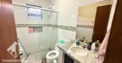 Oportunidade de Casa no bairro Colégio – Araçoiaba da Serra