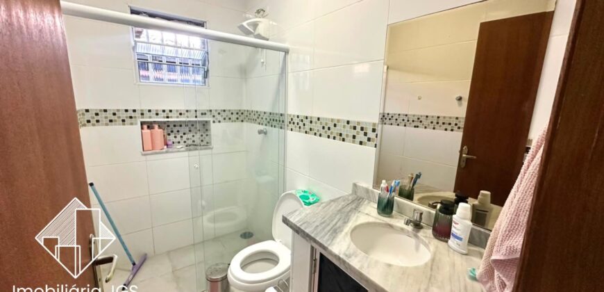 Oportunidade de Casa no bairro Colégio – Araçoiaba da Serra
