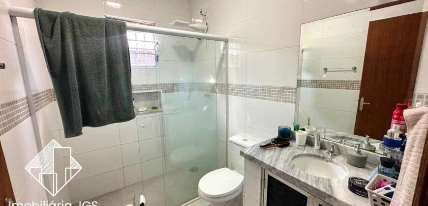 Oportunidade de Casa no bairro Colégio – Araçoiaba da Serra