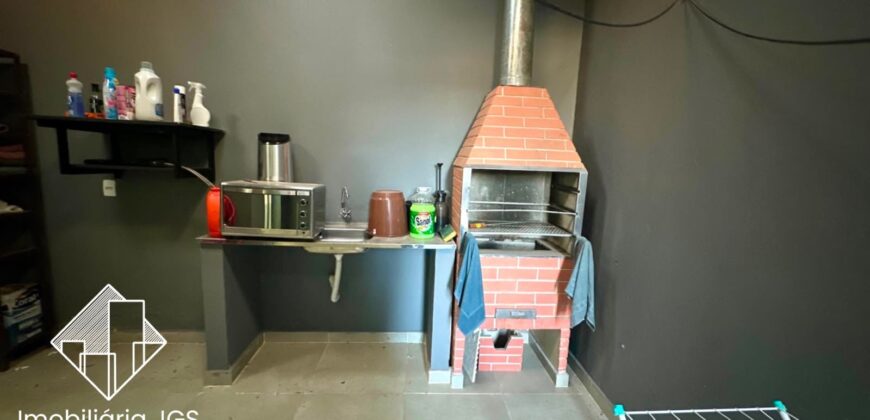 Oportunidade de Casa no bairro Colégio – Araçoiaba da Serra