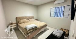 Oportunidade de Casa no bairro Colégio – Araçoiaba da Serra