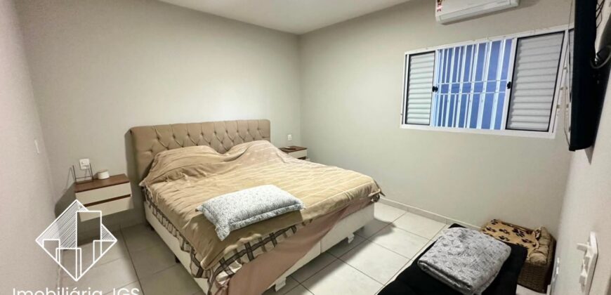 Oportunidade de Casa no bairro Colégio – Araçoiaba da Serra