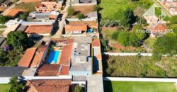 Oportunidade de Casa no bairro Colégio – Araçoiaba da Serra