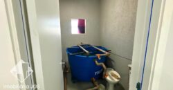 Barracão Comercial no bairro Colégio – Araçoiaba da Serra/SP