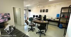 Barracão Comercial no bairro Colégio – Araçoiaba da Serra/SP