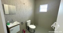 Barracão Comercial no bairro Colégio – Araçoiaba da Serra/SP