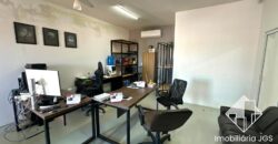 Barracão Comercial no bairro Colégio – Araçoiaba da Serra/SP
