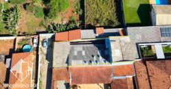 Barracão Comercial no bairro Colégio – Araçoiaba da Serra/SP